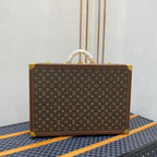 Louis Vuitton M21327 Bisten 55