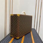 Louis Vuitton M21327 Bisten 55