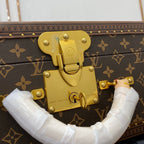 Louis Vuitton M21327 Bisten 55