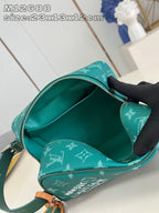 Louis Vuitton M12688 Locker Dopp Kit