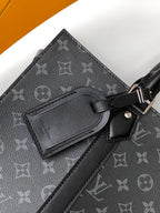 Louis Vuitton M11742 Sac Plat Horizontal Zippe