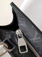 Louis Vuitton M11742 Sac Plat Horizontal Zippe