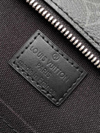 Louis Vuitton M11742 Sac Plat Horizontal Zippe
