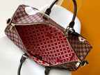 Louis Vuitton N40799 Keepall Bandoulière 50(Top quality)