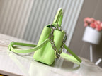 Louis Vuitton M24683 Capucines Mini