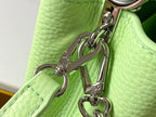 Louis Vuitton M24683 Capucines Mini