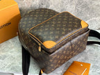Louis Vuitton M25979 Discovery Cargo Backpack