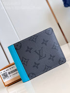 Louis Vuitton M11468 Multiple Wallet