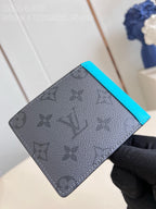 Louis Vuitton M11468 Multiple Wallet