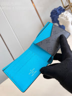 Louis Vuitton M11468 Multiple Wallet