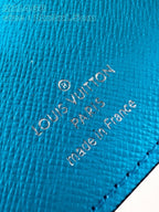 Louis Vuitton M11468 Multiple Wallet