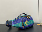 Louis Vuitton M25783 Rush Bumbag