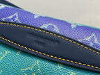 Louis Vuitton M25783 Rush Bumbag