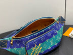 Louis Vuitton M25783 Rush Bumbag
