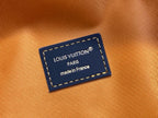 Louis Vuitton M25783 Rush Bumbag