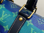Louis Vuitton M25786 Keepall Bandoulière 25
