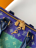 Louis Vuitton M25900 Keepall Bandoulière 50
