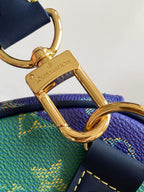 Louis Vuitton M25900 Keepall Bandoulière 50