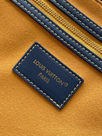 Louis Vuitton M25900 Keepall Bandoulière 50