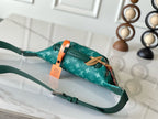 Louis Vuitton M12867 Rush Bumbag