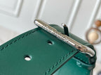 Louis Vuitton M12867 Rush Bumbag