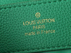 Louis Vuitton M23766 Capucines Mini