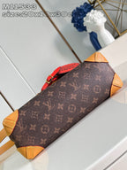Louis Vuitton M11533 Steamer Crossbody