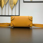 Louis Vuitton M11630 Steamer 15