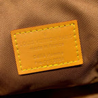 Louis Vuitton M11630 Steamer 15