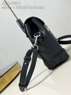 Louis Vuitton M11637 Steamer 15