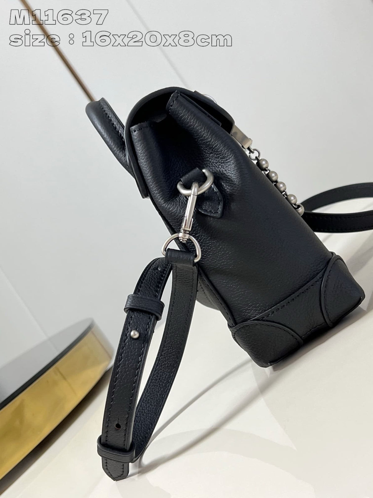 Louis Vuitton M11637 Steamer 15