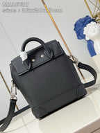 Louis Vuitton M11637 Steamer 15