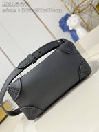 Louis Vuitton M11637 Steamer 15