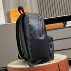 Louis Vuitton M31033 Discovery Backpack