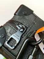 Louis Vuitton M55702 Mini Soft Trunk