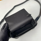 Louis Vuitton M81783 Steamer Wearable Wallet