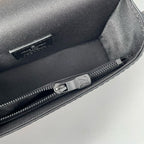 Louis Vuitton M81783 Steamer Wearable Wallet