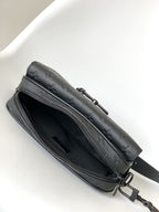Louis Vuitton M23742 Steamer Messenger (top quality)
