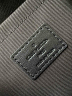 Louis Vuitton M46795 Steamer Messenger