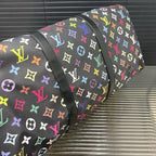 Louis Vuitton M13745 LV x TM Keepall Bandoulière 50