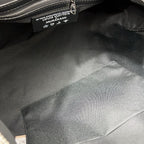 Louis Vuitton M13745 LV x TM Keepall Bandoulière 50