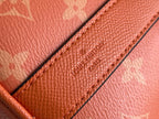 Louis Vuitton M31044 KEEPALL BANDOULIÈRE 25 travel bag