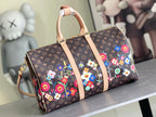 Louis Vuitton M14182 LV x TM Keepall Bandoulière 45