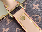 Louis Vuitton M14182 LV x TM Keepall Bandoulière 45