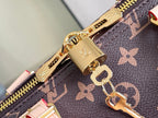Louis Vuitton M14182 LV x TM Keepall Bandoulière 45