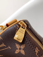 Louis Vuitton M14026 Keepall Bandoulière 25
