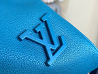 Louis Vuitton M23727 Keepall Bandoulière 50