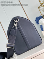 Louis Vuitton M11693 Keepall Bandoulière 50