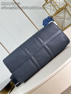 Louis Vuitton M11693 Keepall Bandoulière 50