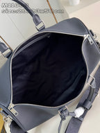 Louis Vuitton M11693 Keepall Bandoulière 50